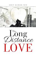 The Long Distance Love