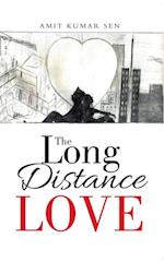 Long Distance Love