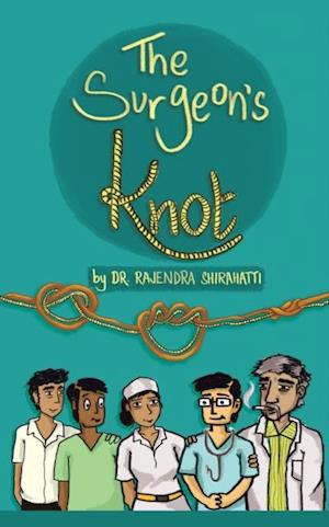 Surgeon'S Knot