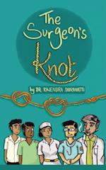 Surgeon'S Knot