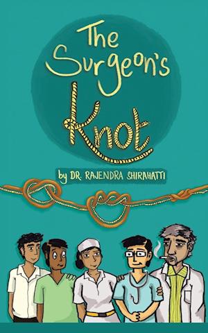 The Surgeon's Knot