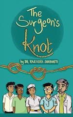 The Surgeon's Knot