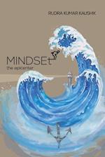 Mindset-the Epicenter