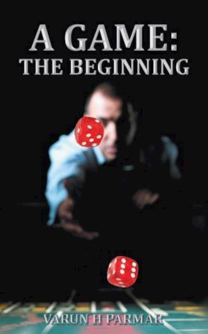 Game: the Beginning