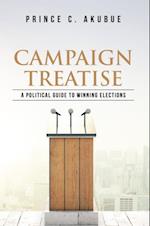 Campaign Treatise
