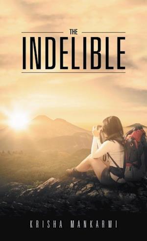 Indelible