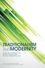 Traditionalism and Modernity