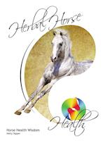 Herbal Horse Health