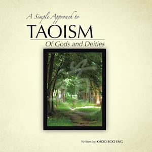 Simple Approach to Taoism