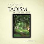 Simple Approach to Taoism