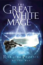 Great White Mage