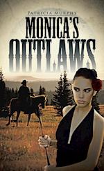Monica's Outlaws