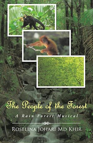 The People of the Forest