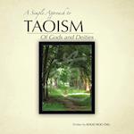 A Simple Approach to Taoism