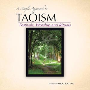 A Simple Approach to Taoism