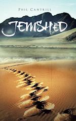 Jemshed