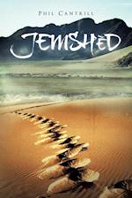 Jemshed