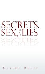 Secrets, Sex, and Lies