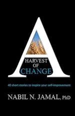 A Harvest of Change