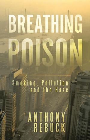 BREATHING POISON