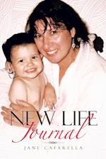 A New Life Journal