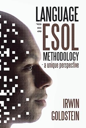 Language and ESOL Methodology- A Unique Perspective