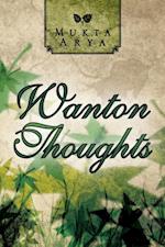 Wanton Thoughts