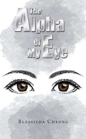 Alpha of My Eye