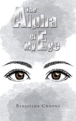 Alpha of My Eye