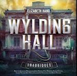 Wylding Hall