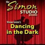 Simon Studio Presents: Dancing in the Dark