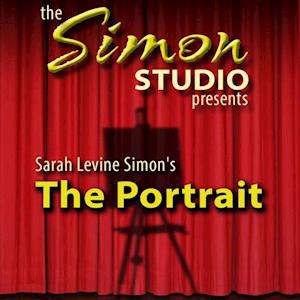 Simon Studio Presents: The Portrait