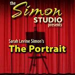 Simon Studio Presents: The Portrait