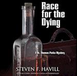 Race for the Dying