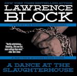 Dance at the Slaughterhouse