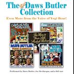 2nd Daws Butler Collection