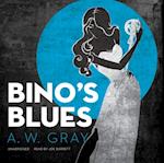 Bino's Blues