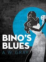 Bino's Blues