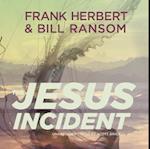 Jesus Incident