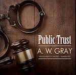 Public Trust