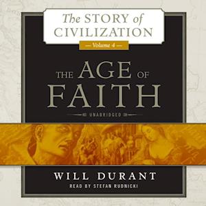 Age of Faith