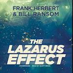 Lazarus Effect