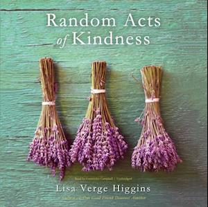 Random Acts of Kindness