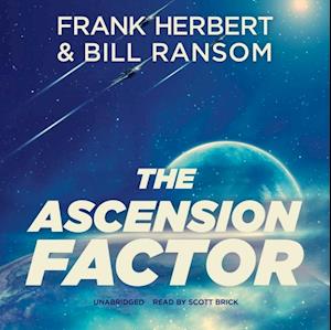 Ascension Factor