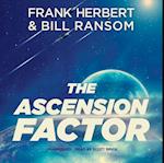 Ascension Factor