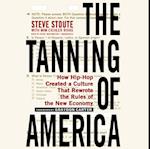 Tanning of America