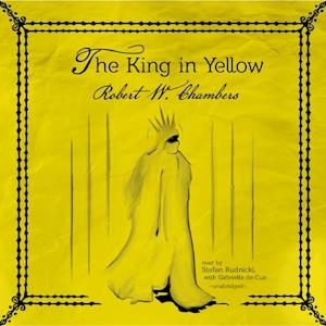 King in Yellow