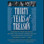 Thirty Years of Treason, Vol. 2