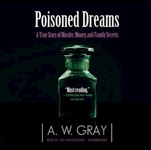 Poisoned Dreams