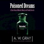 Poisoned Dreams